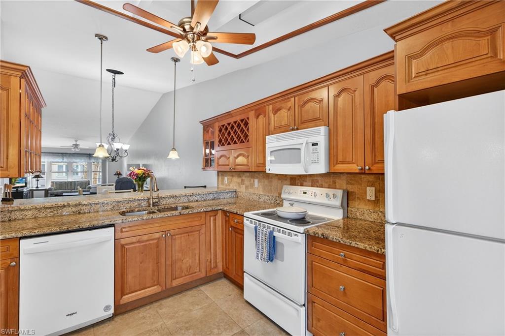 3450 Frosty WAY # 5210