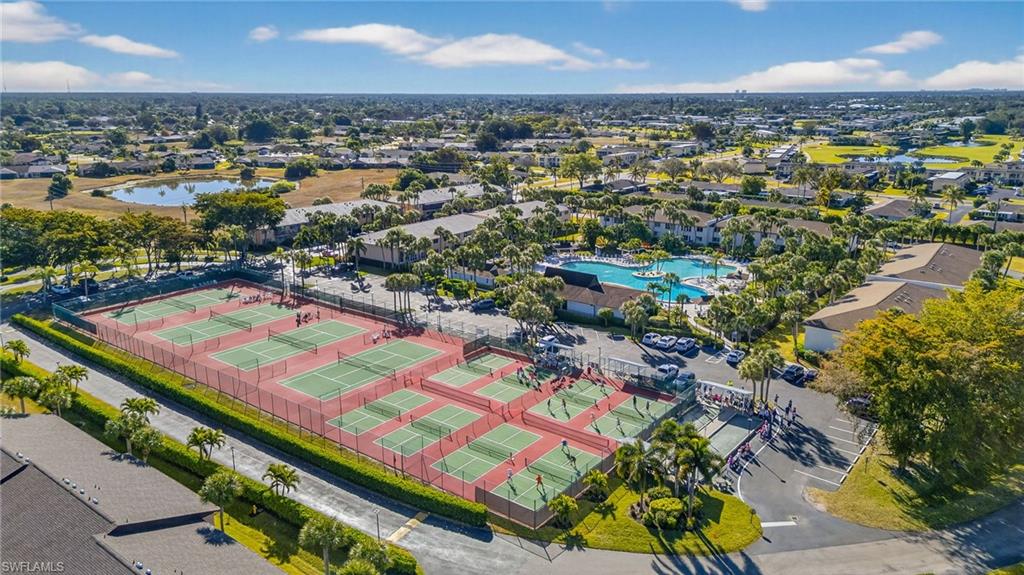 3450 Frosty WAY # 5210