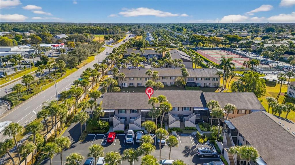 3450 Frosty WAY # 5210