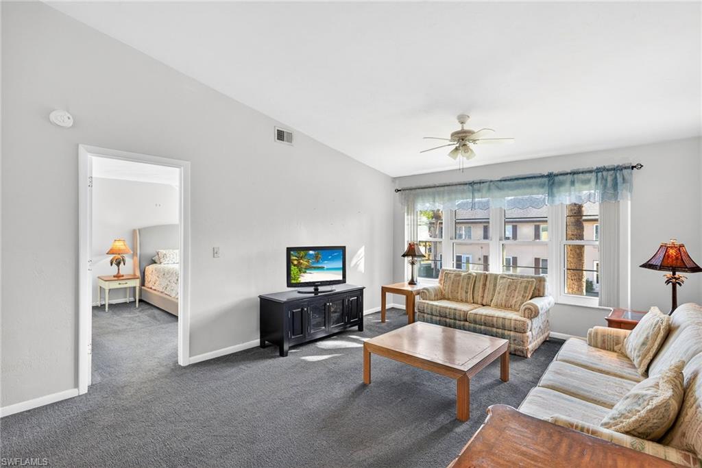 3450 Frosty WAY # 5210