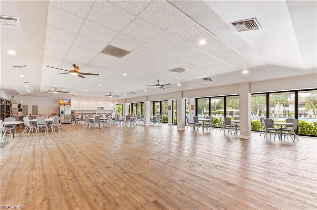 3450 Frosty WAY # 5210