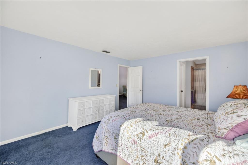 3450 Frosty WAY # 5210