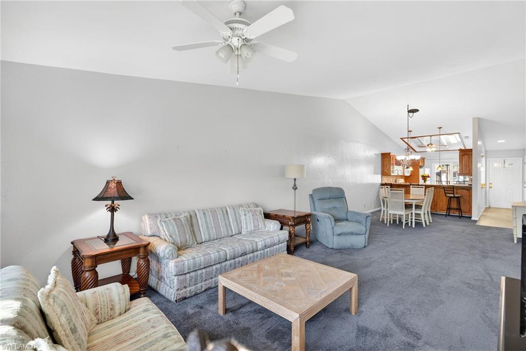 3450 Frosty WAY # 5210