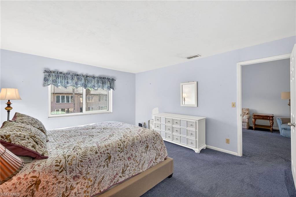 3450 Frosty WAY # 5210