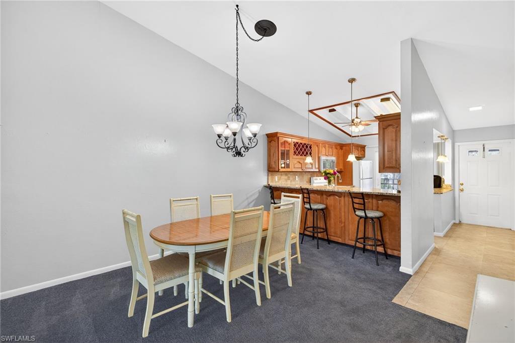 3450 Frosty WAY # 5210