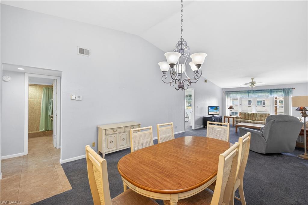 3450 Frosty WAY # 5210