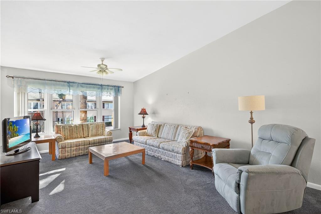 3450 Frosty WAY # 5210