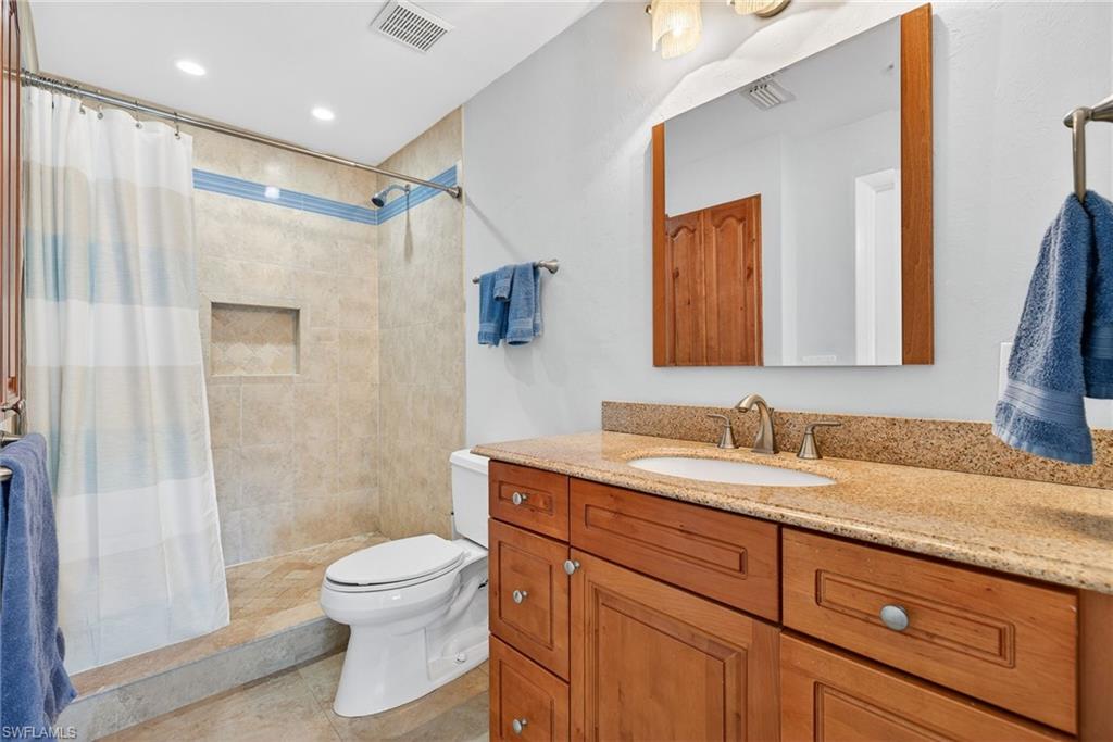 3450 Frosty WAY # 5210