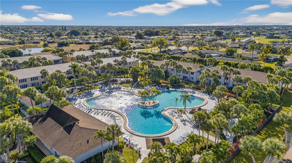 3450 Frosty WAY # 5210