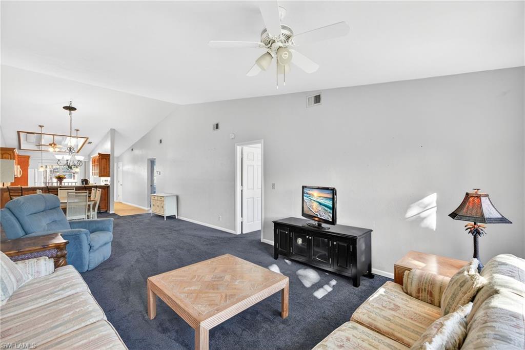 3450 Frosty WAY # 5210