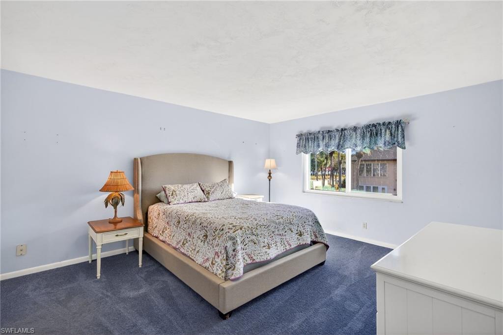 3450 Frosty WAY # 5210