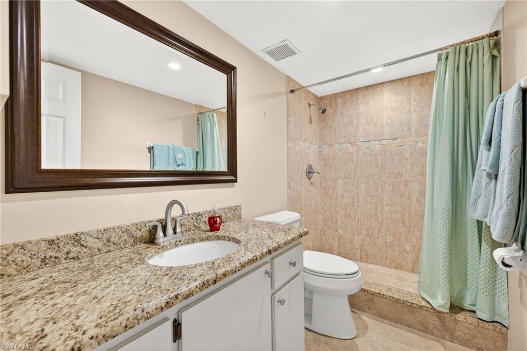 3450 Frosty WAY # 5210