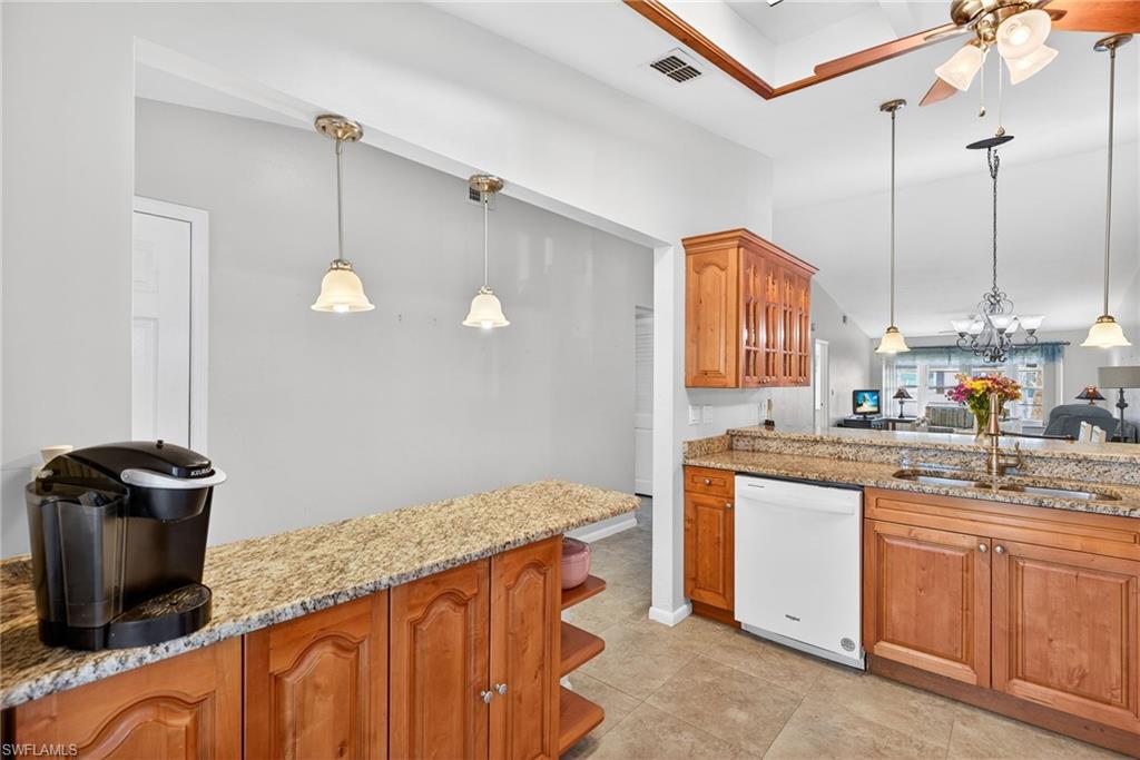 3450 Frosty WAY # 5210