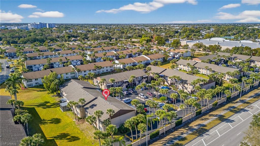 3450 Frosty WAY # 5210