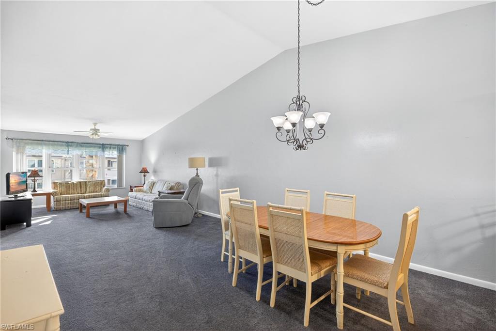 3450 Frosty WAY # 5210