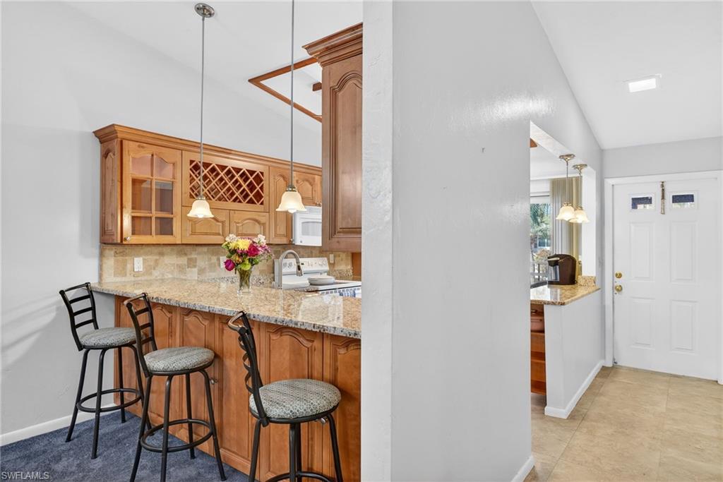 3450 Frosty WAY # 5210