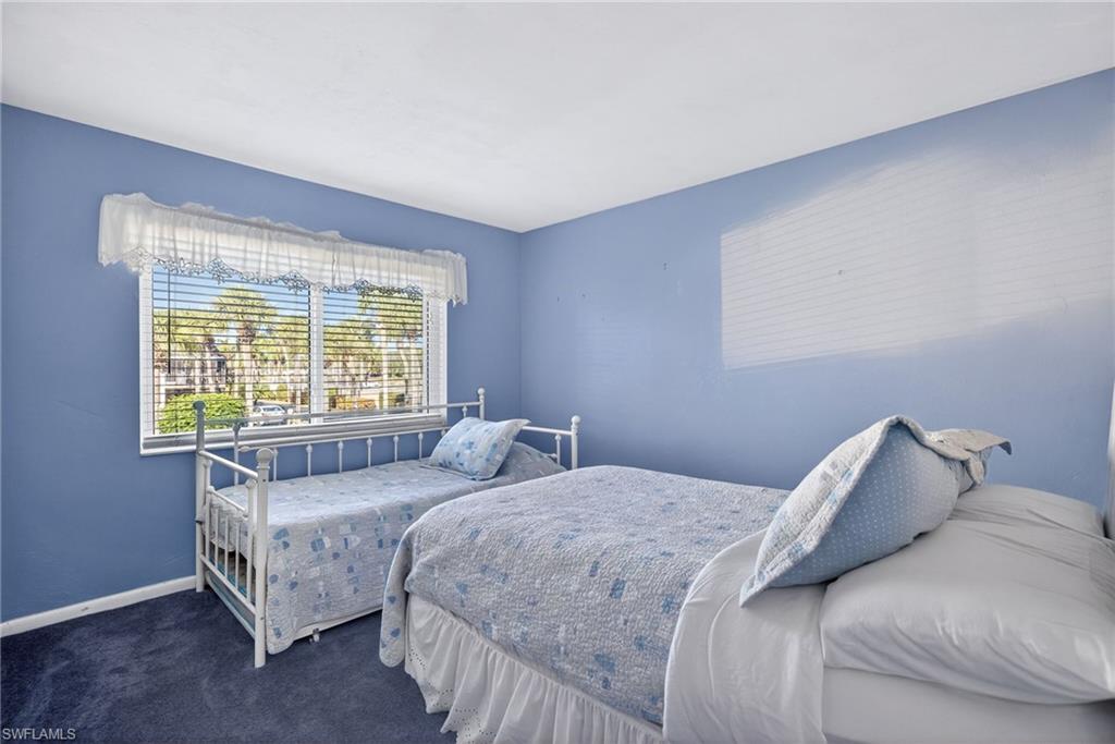 3450 Frosty WAY # 5210