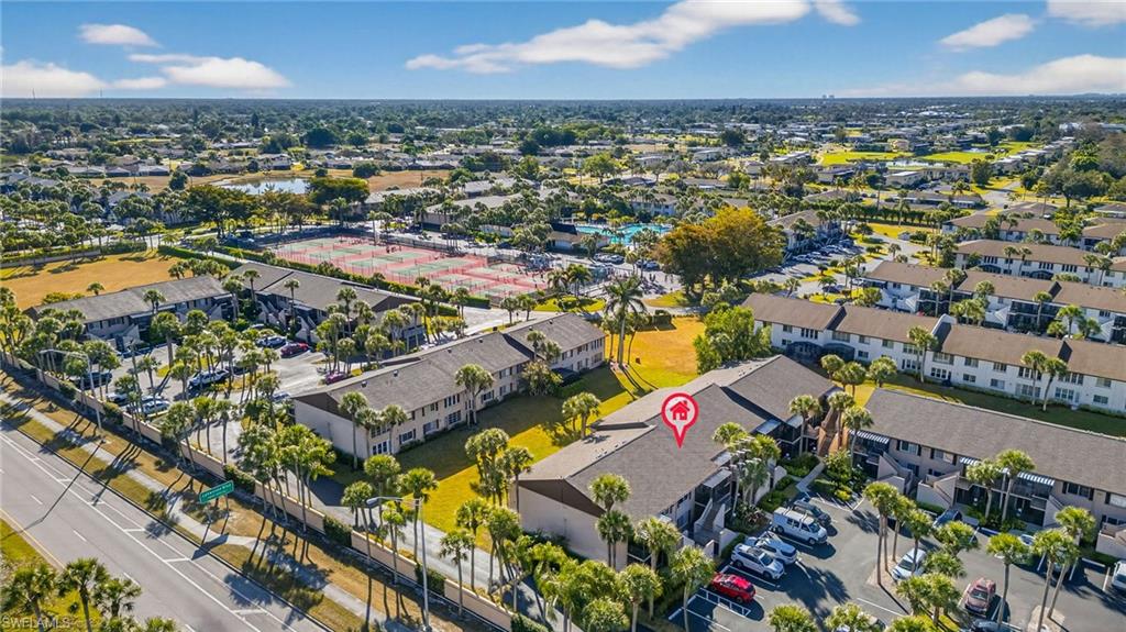 3450 Frosty WAY # 5210