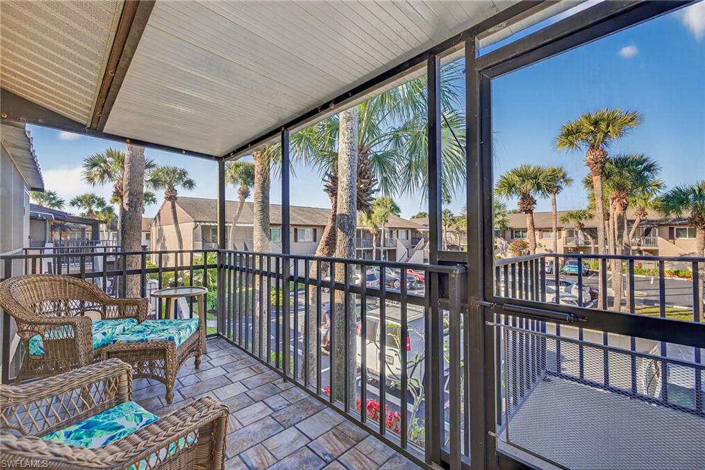 3450 Frosty WAY # 5210