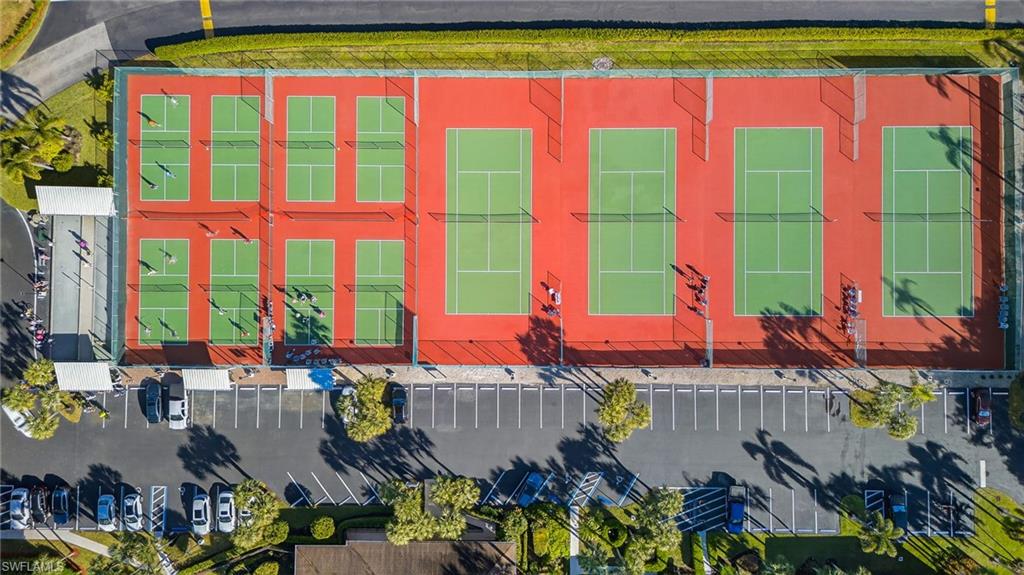 3450 Frosty WAY # 5210