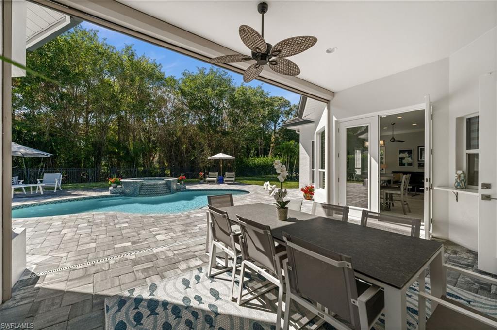 985 Spanish Moss TRL