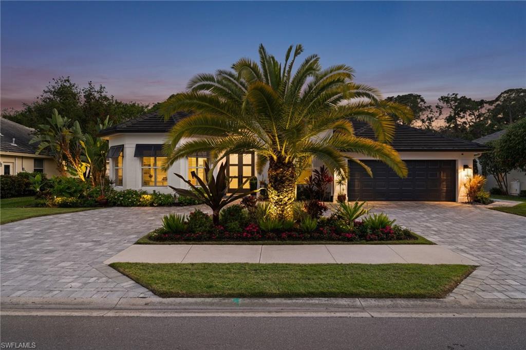 985 Spanish Moss TRL