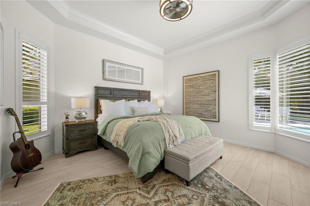 985 Spanish Moss TRL