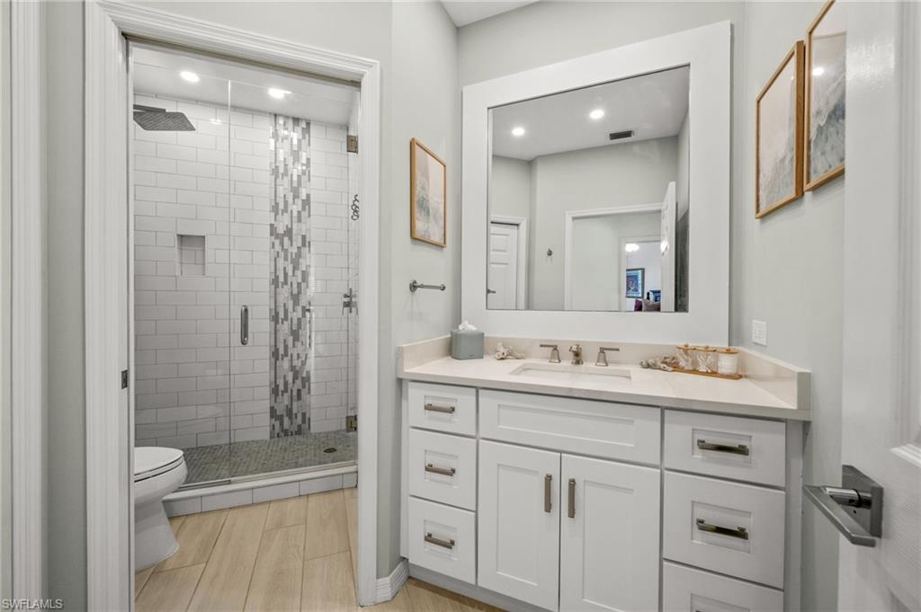 985 Spanish Moss TRL