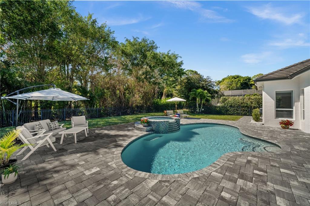 985 Spanish Moss TRL