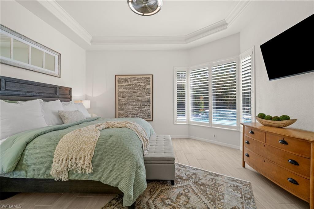 985 Spanish Moss TRL