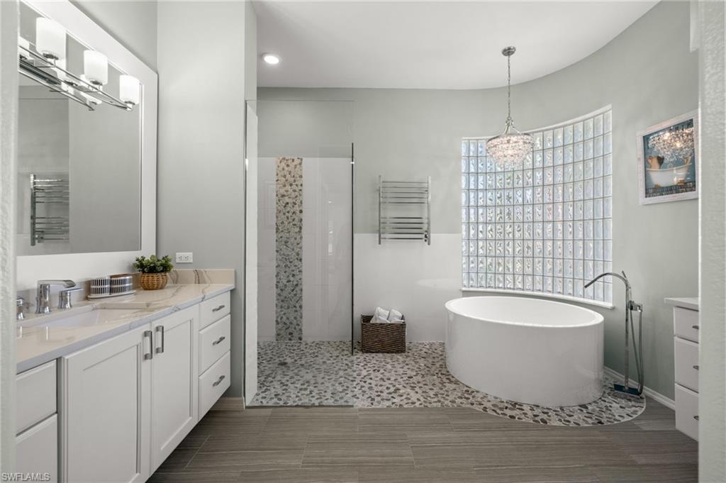 985 Spanish Moss TRL