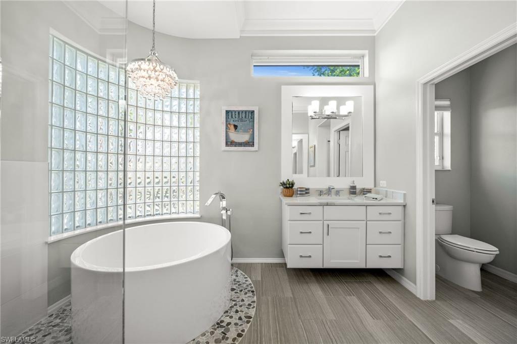 985 Spanish Moss TRL