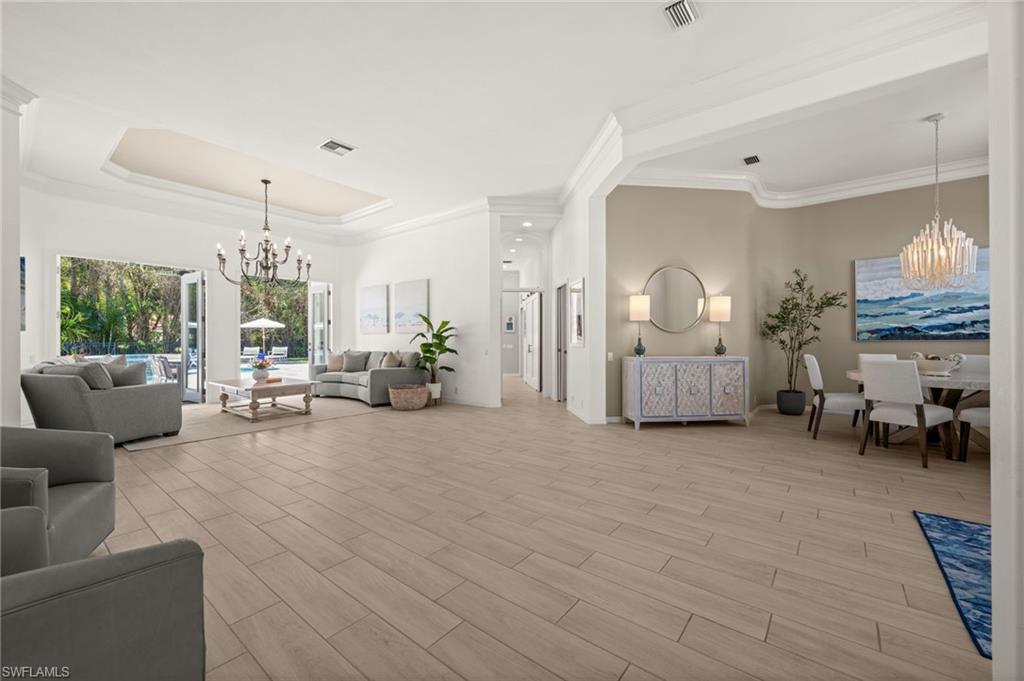 985 Spanish Moss TRL