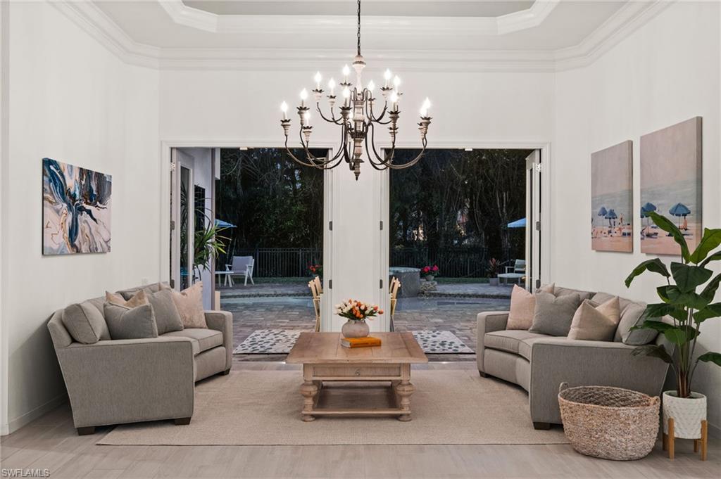 985 Spanish Moss TRL