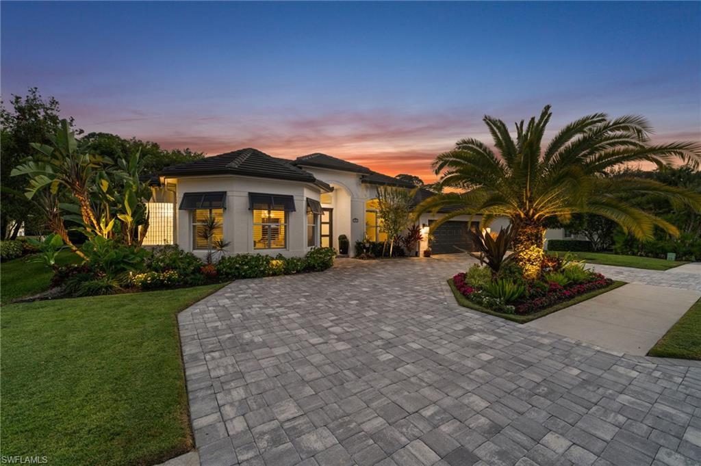 985 Spanish Moss TRL