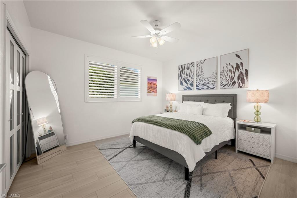 985 Spanish Moss TRL