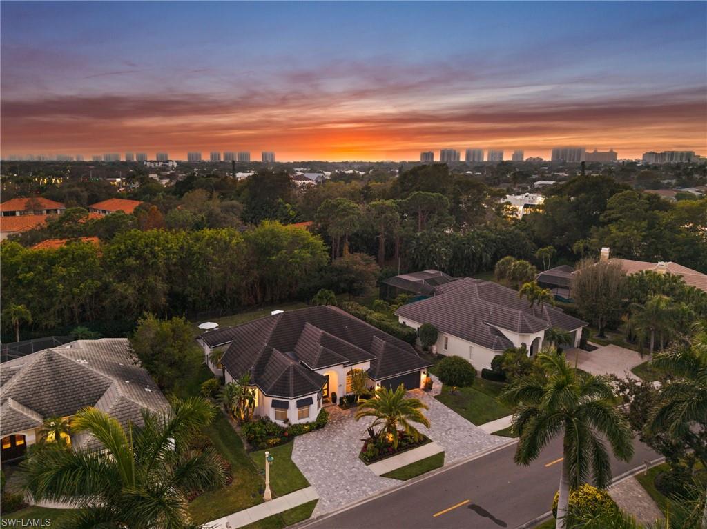 985 Spanish Moss TRL
