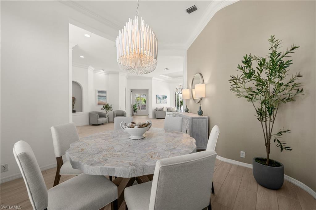 985 Spanish Moss TRL