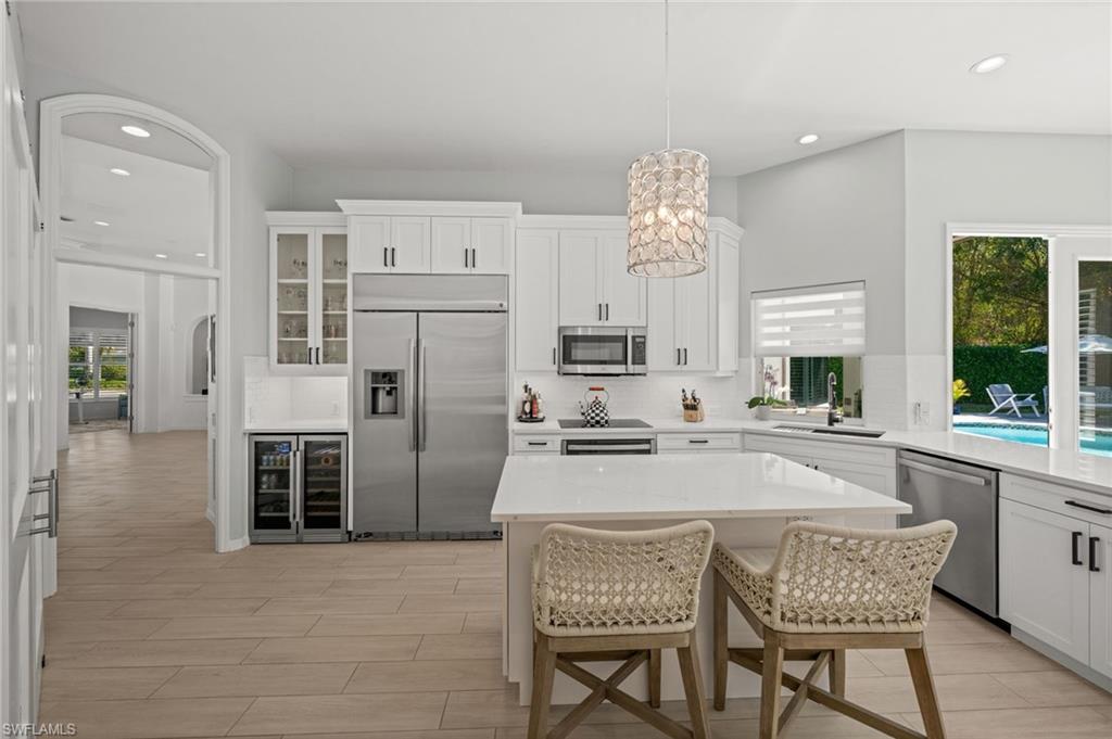 985 Spanish Moss TRL