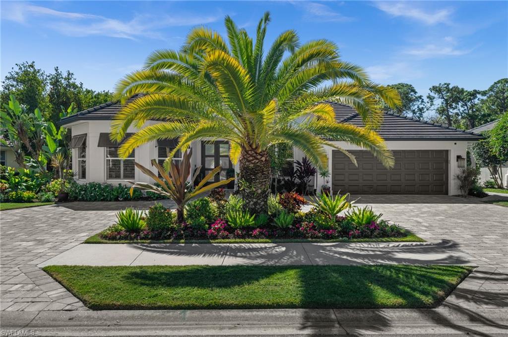 985 Spanish Moss TRL