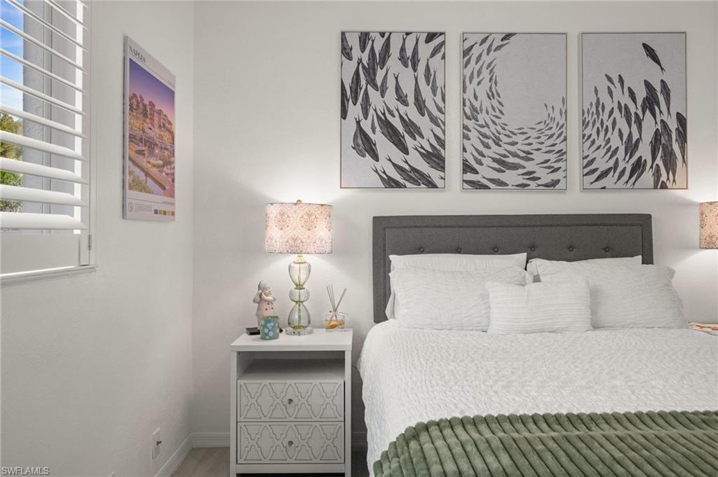 985 Spanish Moss TRL