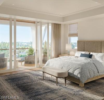 2020 GULF SHORE BLVD N UNIT 202E