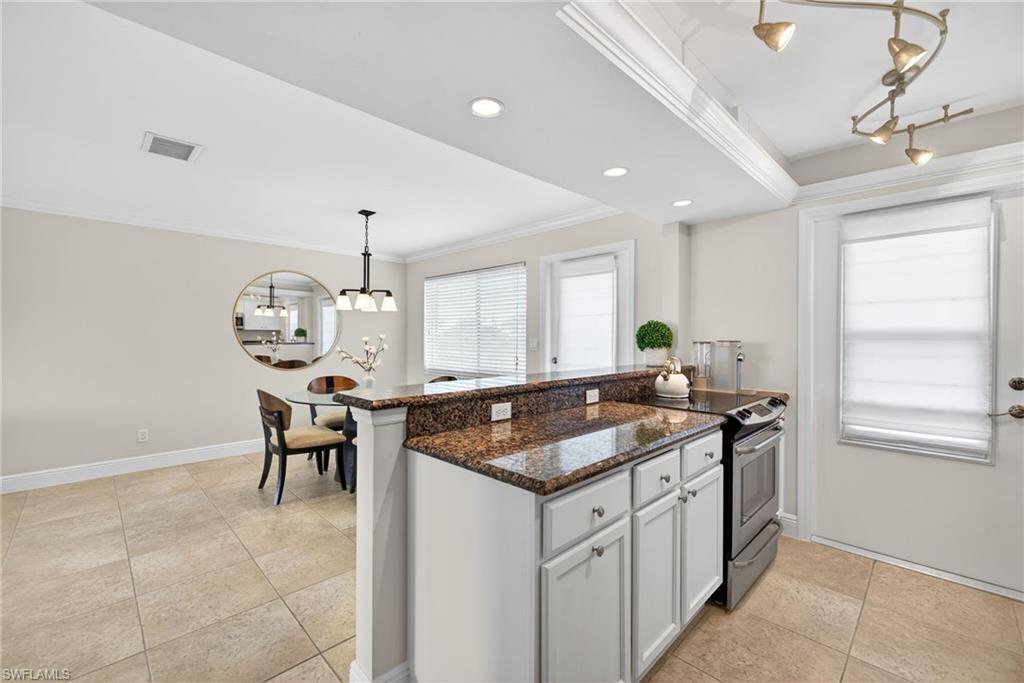 1550 Gulf Shore BLVD N # E6