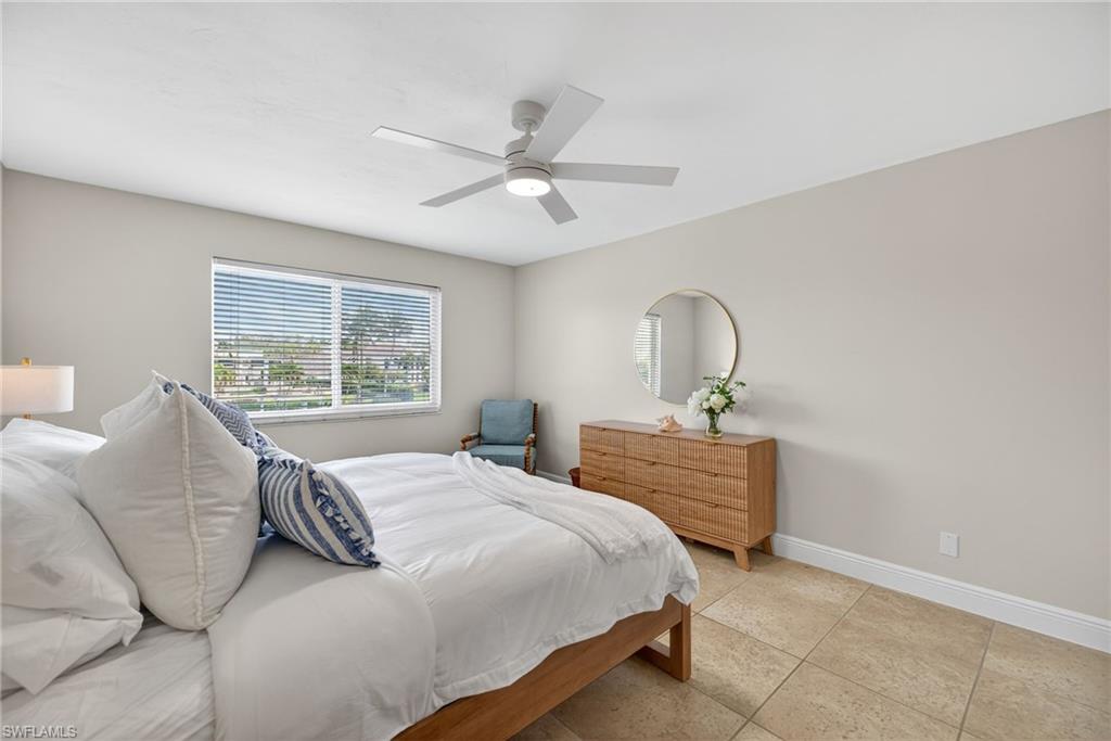 1550 Gulf Shore BLVD N # E6