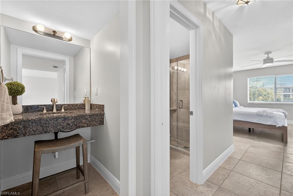 1550 Gulf Shore BLVD N # E6