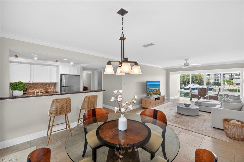 1550 Gulf Shore BLVD N # E6