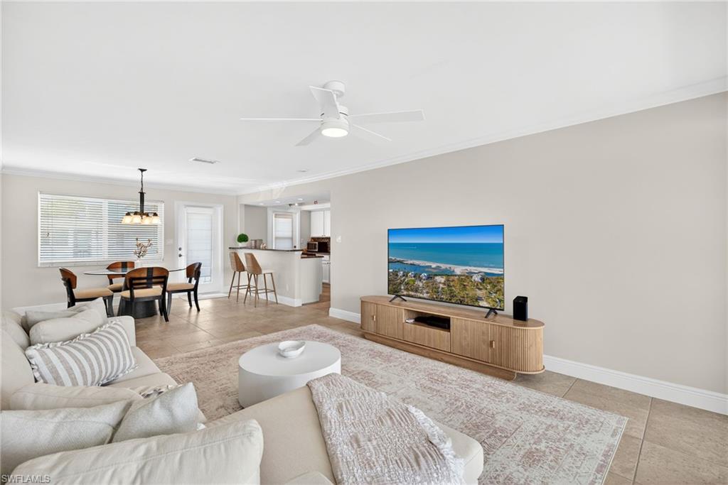 1550 Gulf Shore BLVD N # E6