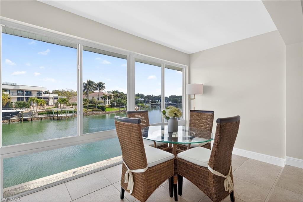 1550 Gulf Shore BLVD N # E6