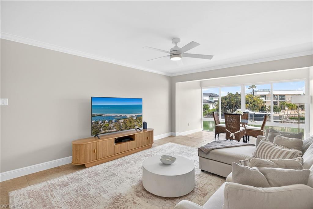 1550 Gulf Shore BLVD N # E6