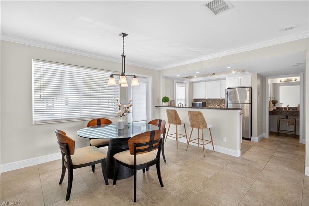 1550 Gulf Shore BLVD N # E6